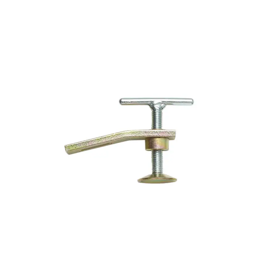 BT Slider for GCL and GCLSH