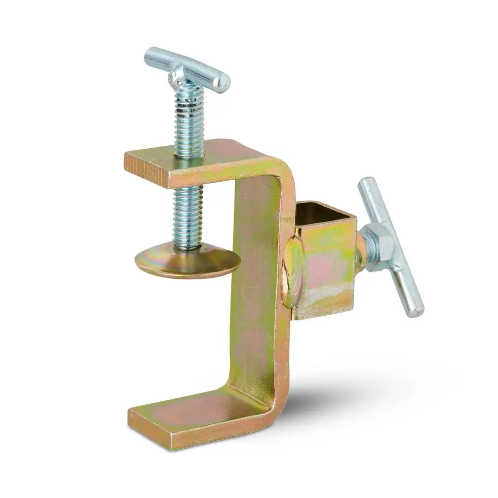 BT Top Clamp - G Bracket Only