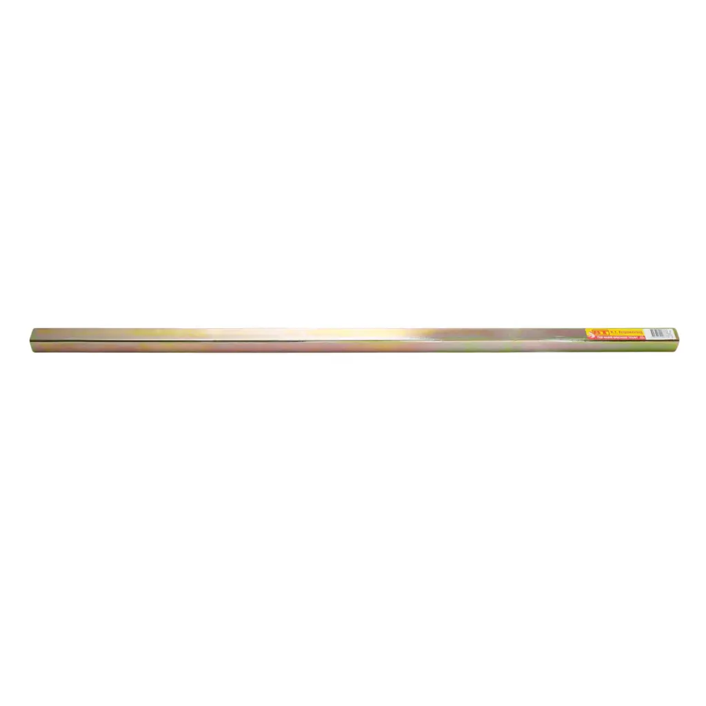[TOP 25 STRAIGHT] BT Top Clamp - Straight Tube Only