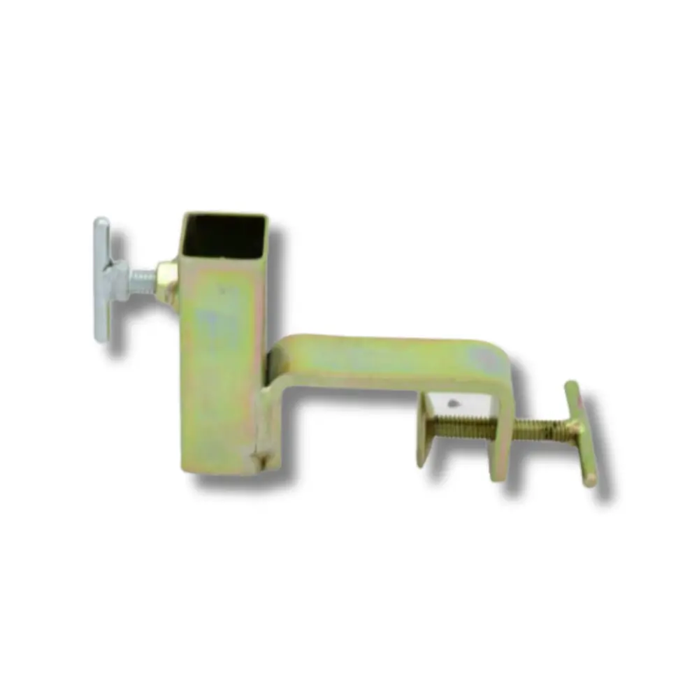 BT Top Clamp - 25mm Top G Only