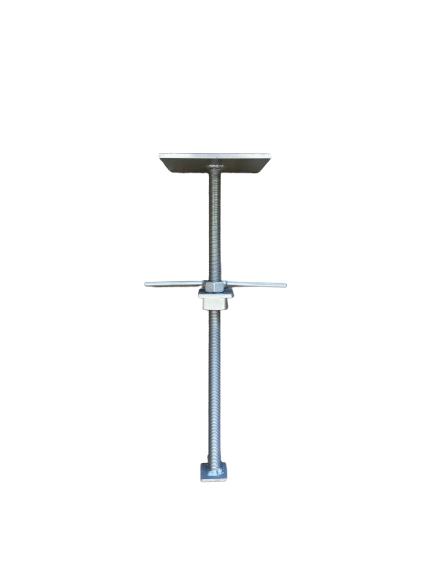 [RC-PRO-JACK] Roncut Profile Jack