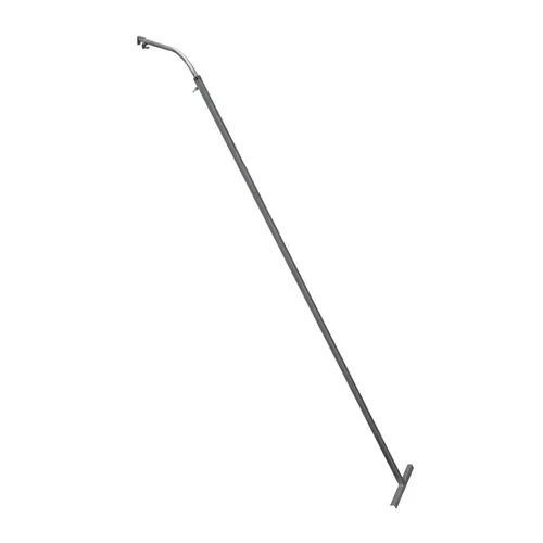 MASTERFINISH PROFILE STAND