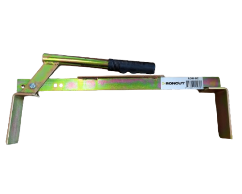 Roncut Brick Carrier