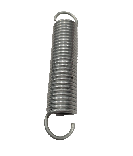 [GUILSPRING] Brick Guillotine Replacement Spring