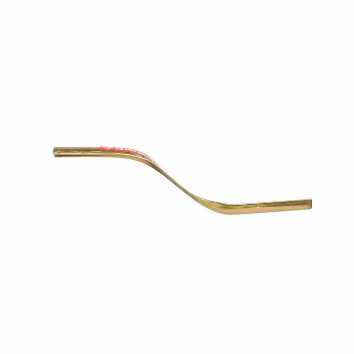 [SJ] BT Spoon Jointer 3/8 (10mm) & 1/2 (13mm)