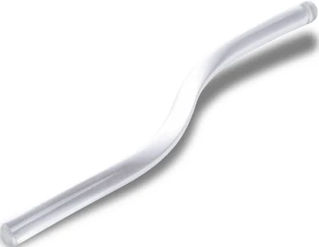 Marshalltown ACRYLIC BRICK JOINTER 292MM X 19MM