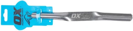 OX Professional Spoon Jointer-16 & 19mm