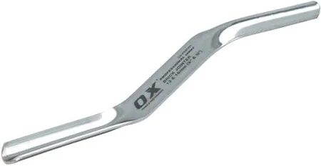 [OX-P030813] Ox Professional Spoon Jointer 13 & 10mm