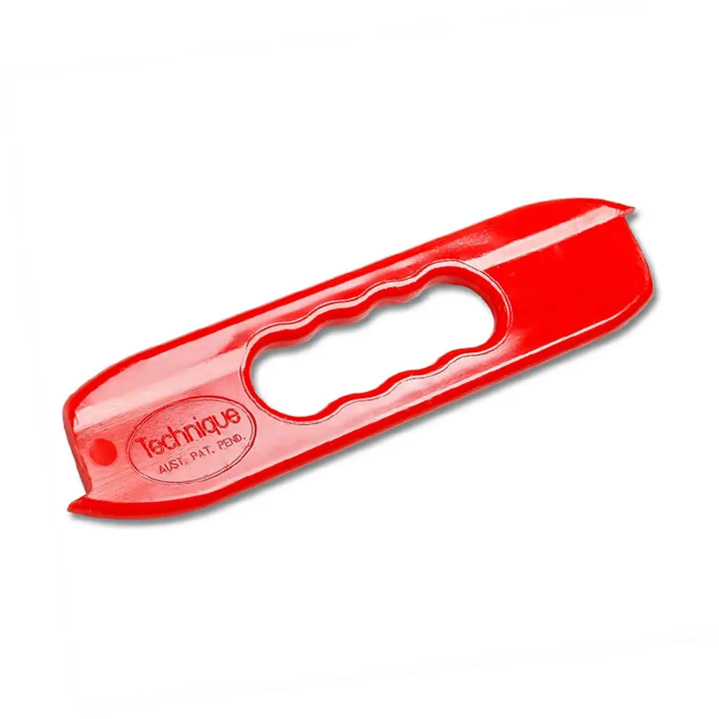 Technique Tools Poly Jointer Short