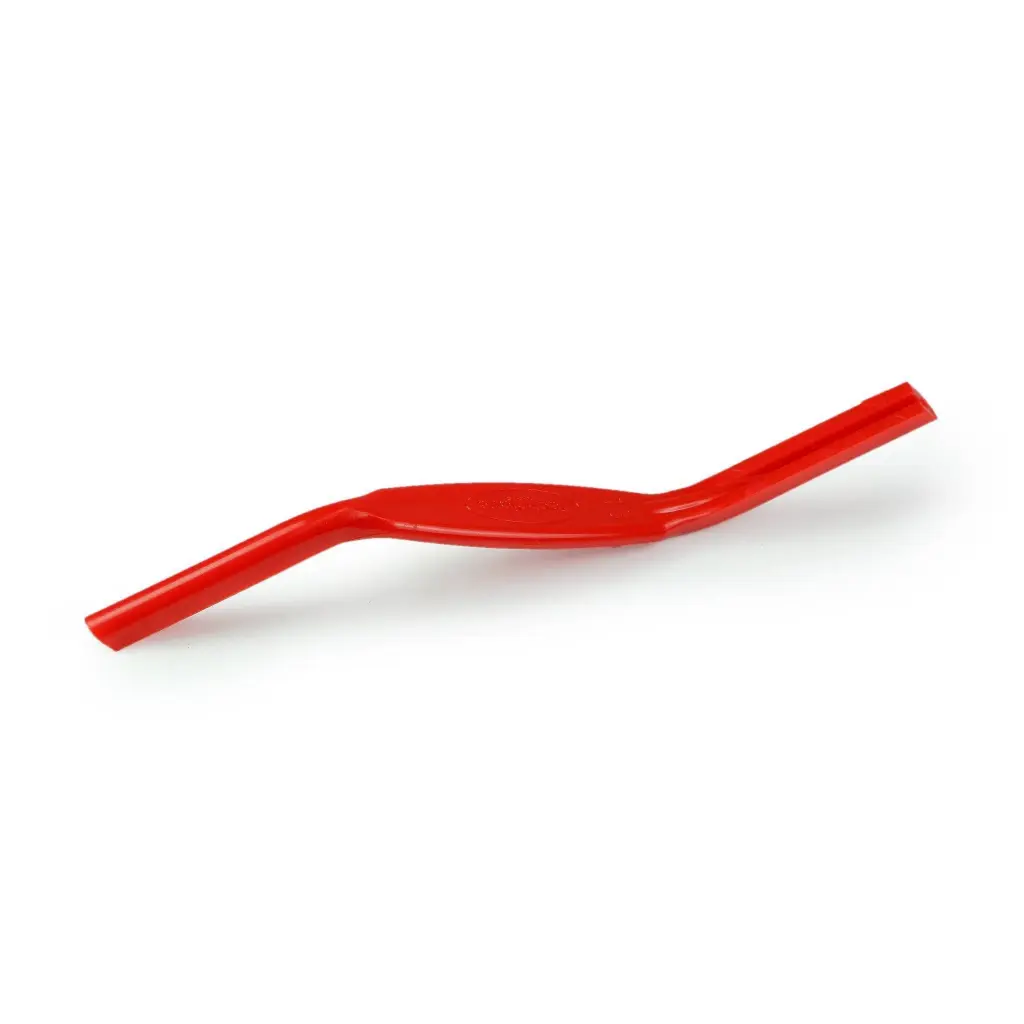 [3863] Technique Tools Spoon Jointer 16mm/ 19mm