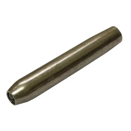 Marshalltown Replacement Barrel 13mm Jointer to suit BJ850