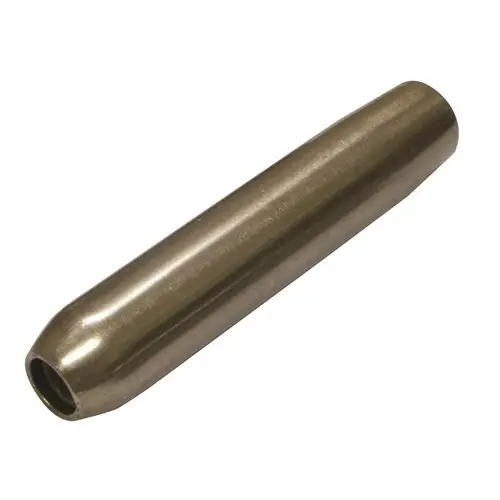 Marshalltown Replacement Barrel 16mm Jointer to suit BJ850