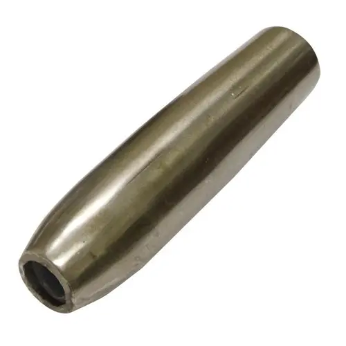 [MTRB853 - 10853] Marshalltown Replacement Barrel 19mm Jointer to suit BJ850