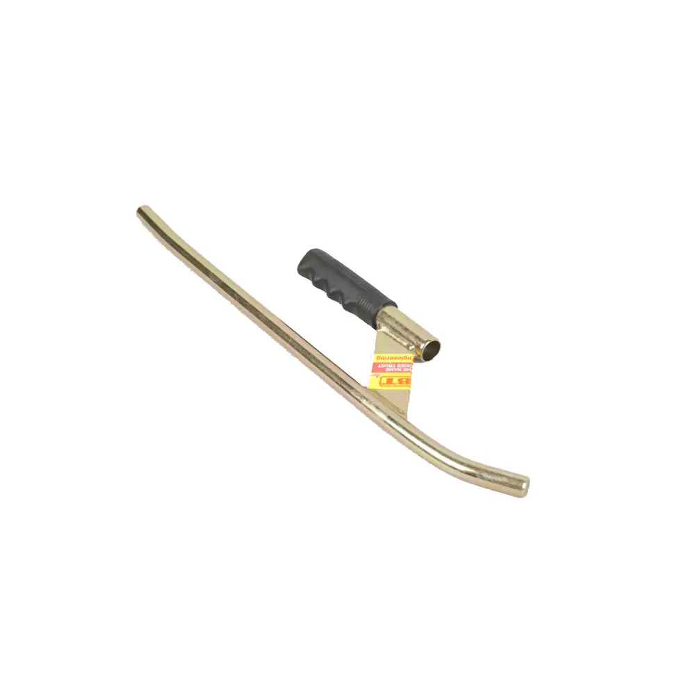 BT 1/2 (13mm) Ironer