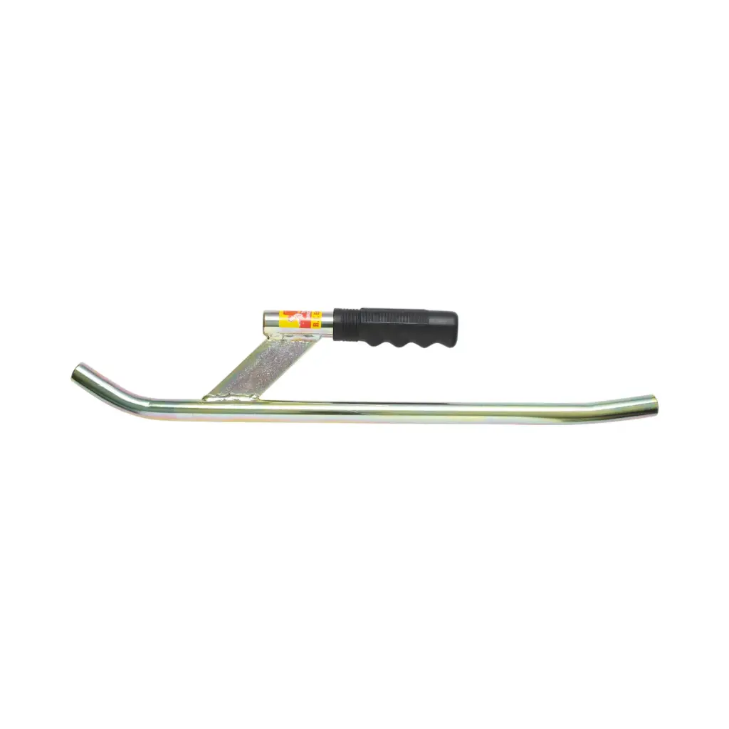 BT 5/8 (16mm) Ironer