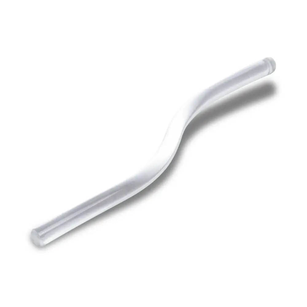 [MT75 - 15550] Marshalltown Acrylic Brick Jointer 292 X 10mm