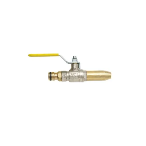 BT Cavity Cleaner