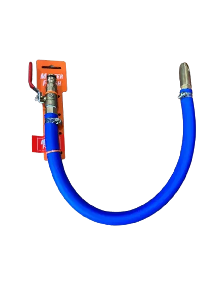 MF Cavity Cleaner With Long Hose