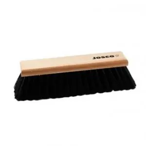 Josco 30CM Brickies Soft Brush