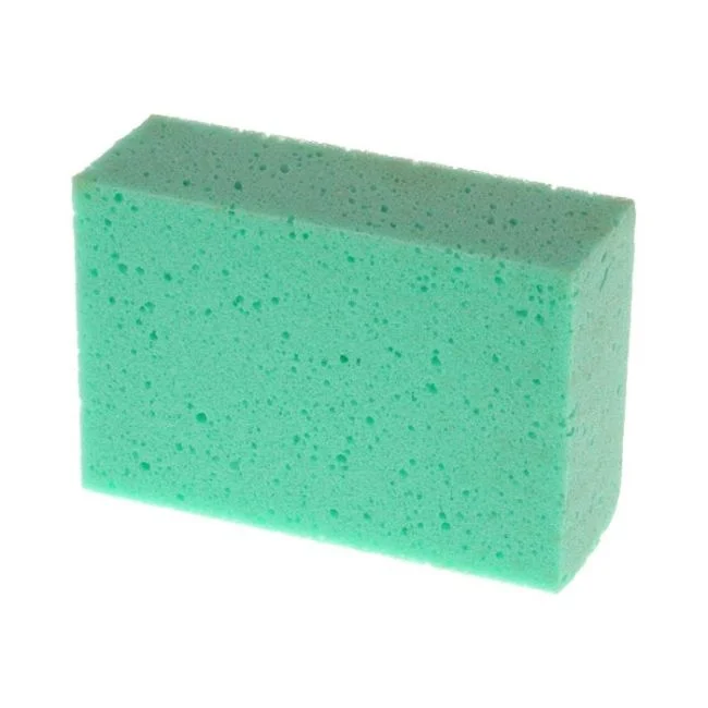 [OX-250311] OX Professional 110x165 General Purpose Sponge