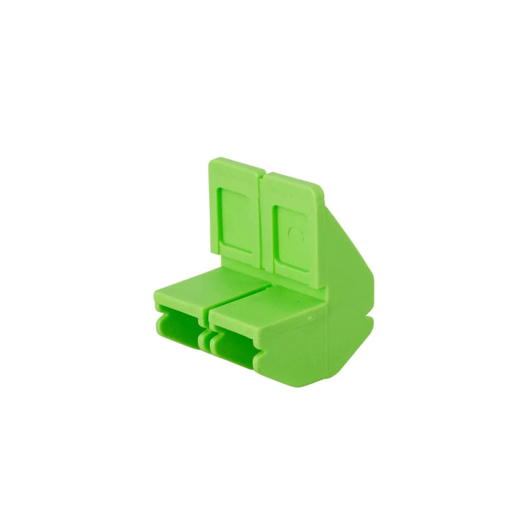 BT Line Block - BT