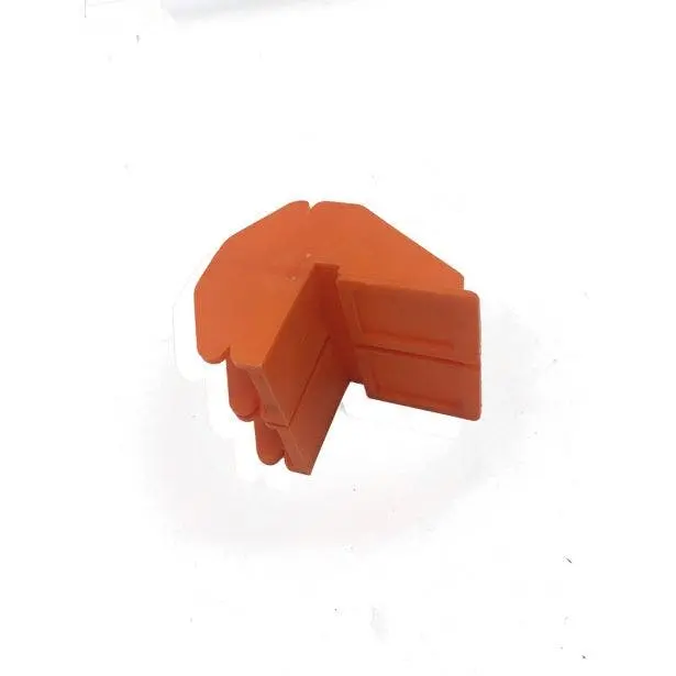 Masterfinish Corner Block