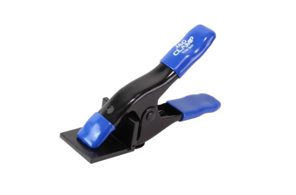 Jag Masonry Clamp - Small (PAIR)