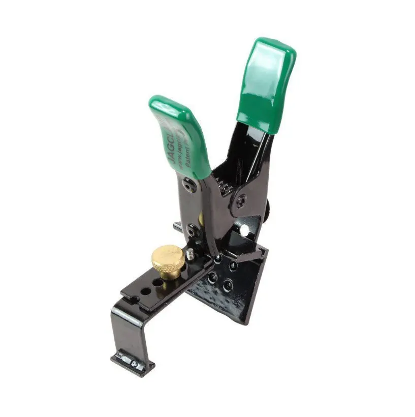Jag Masonry Clamp - LARGE