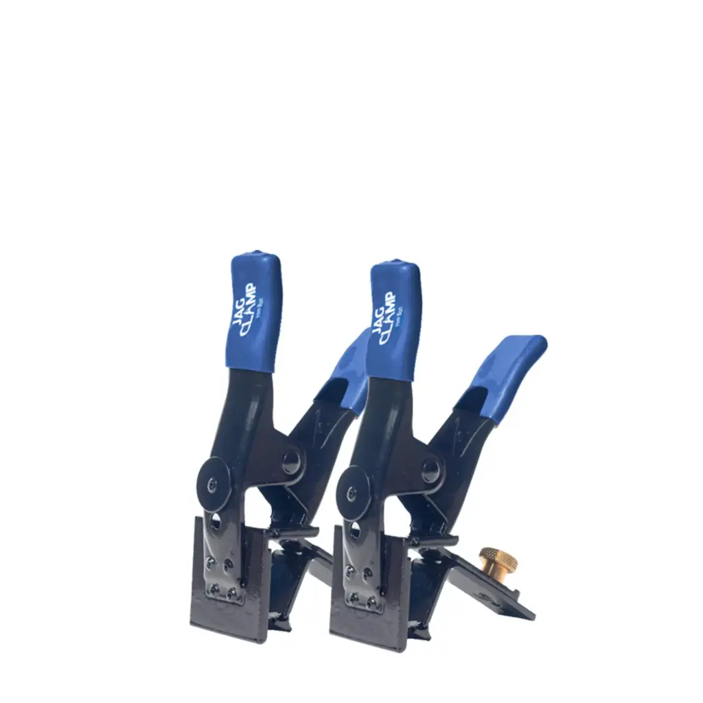 Jag Masonry Clamp - LARGE