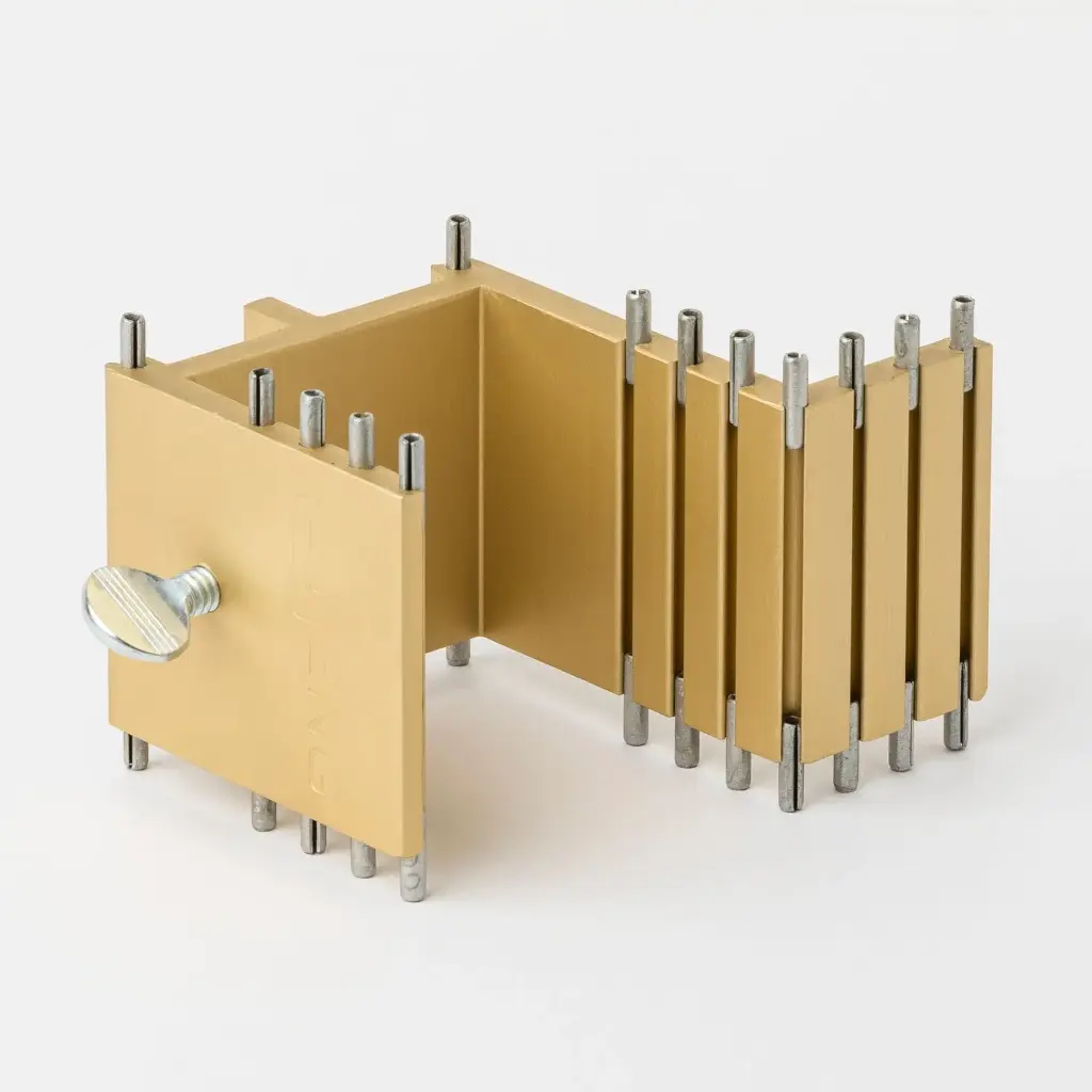 [10022] BT Dori Block CORBEL