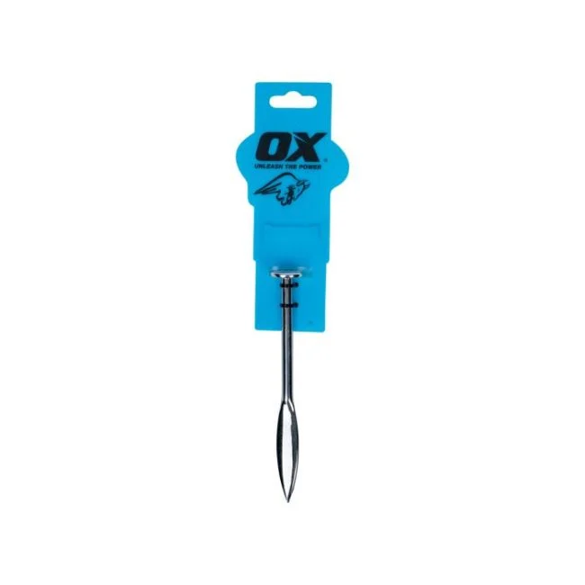 [OX-P100101] OX Line Pin