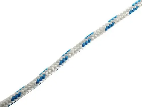 DONAGHYS YACHTMASTER 16mm X 1m