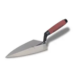 [MT19/12FGXH - 11510] Marshalltown 19-12 Philadelphia Durasoft 12 Inch