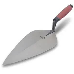 Marshalltown 34-11 London Durasoft 11 Inch
