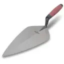 Marshalltown 34-11 London Durasoft 11 Inch