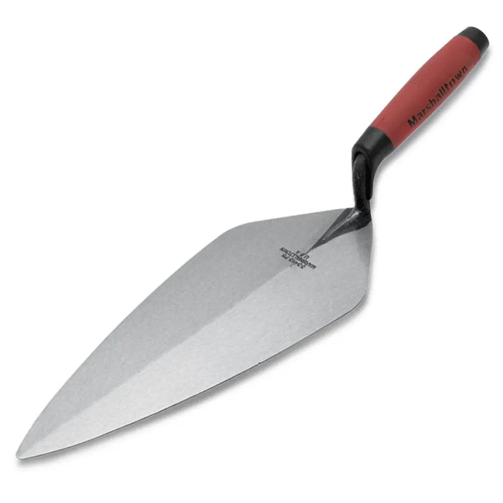 [MT33/13FGXH - 11446] Marshalltown 33-13 London Durasoft 13 Inch