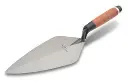 Marshalltown 33-13 London Leather handle 13 Inch