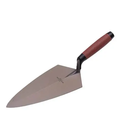 [MT1912DCXH - 29043] Marshalltown 19-12 DuraCORK Handle