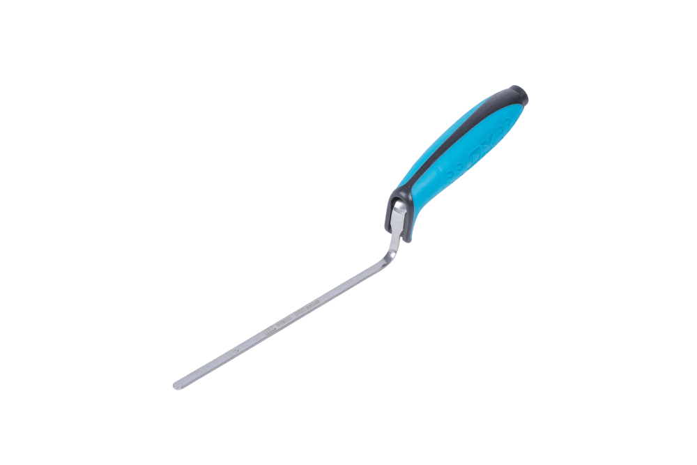OX Professional 6mm Mortar Smoothing Tool