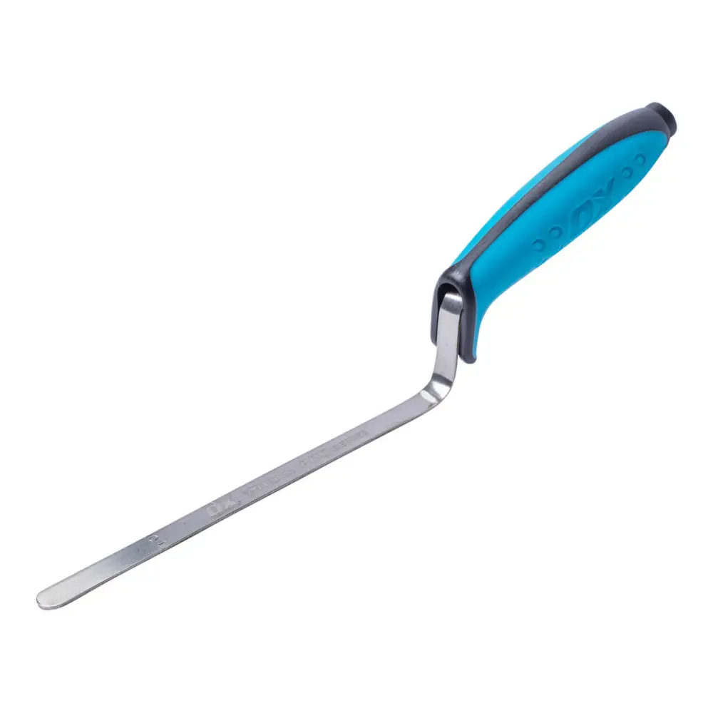 [OX-P011510] OX Pro 10mm Mortar Smoothing Tool