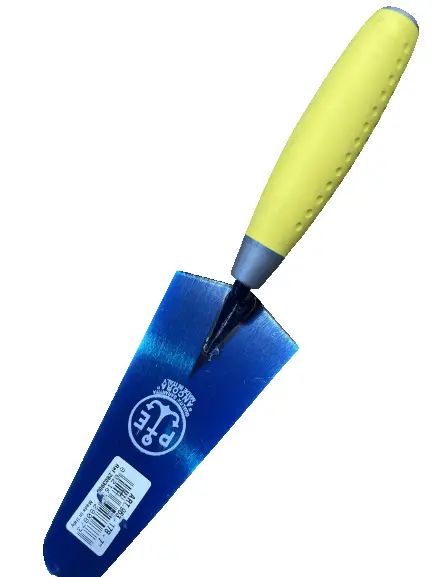 PAVAN ANCORA 7" GAUGING TROWEL