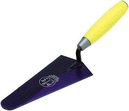 Ancora 963 152mm Gauging Trowel Sintesi Soft Grip
