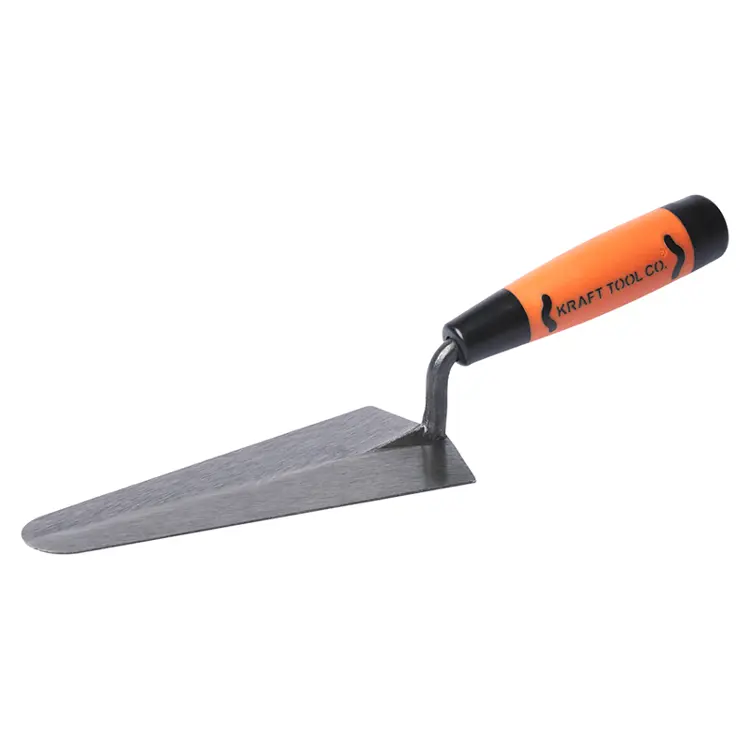 [GG443PF] KRAFT GAUGING TROWEL 7 X 3.25IN PROFORM