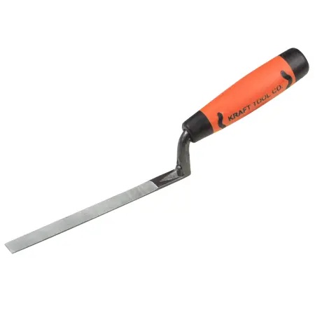 [BL766PF] KRAFT CAULKING TROWEL 3/4IN PROFORM