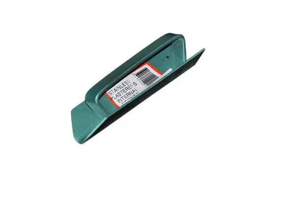 [1033] MasterFinish INTERNAL CORNER 125 x 40