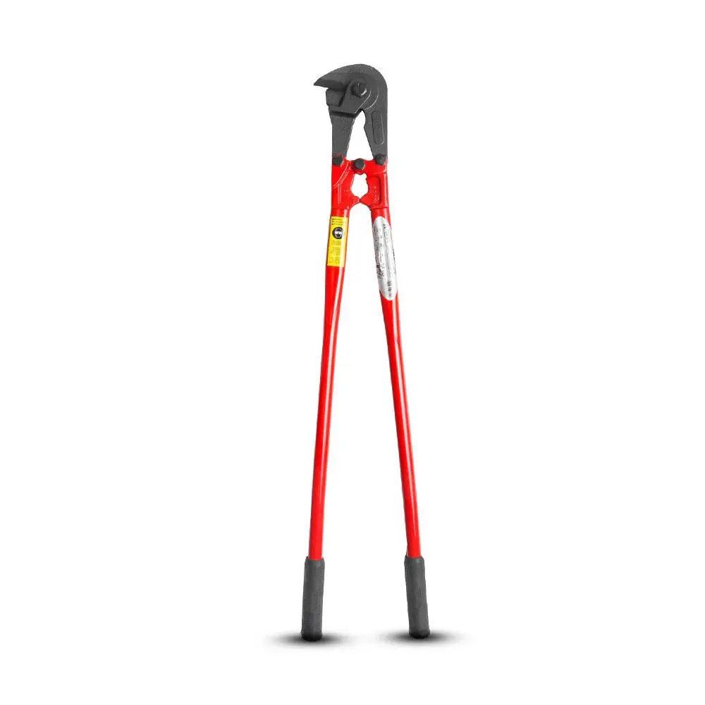 [HITRCA800] HIT Concrete Mesh Cutter 800