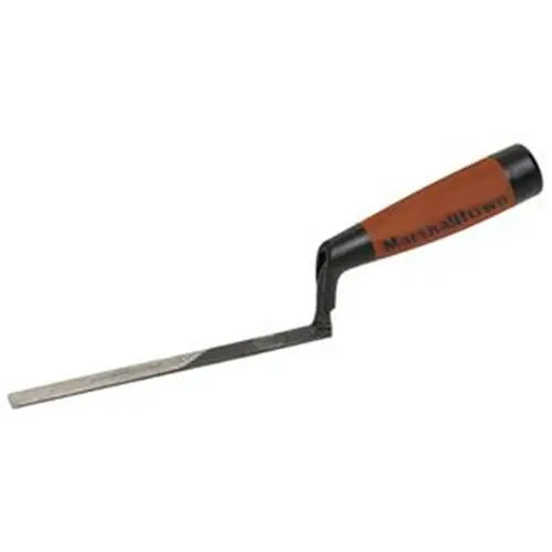 [MT504D - 11313] MARSHALLTOWN Tuck Pointer 172X8MM D/S HDL