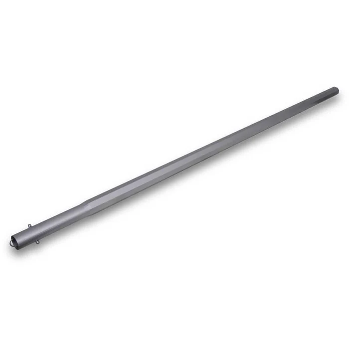 [MTOCT072] Marshalltown Handle Section Octagon Insert 1829mm Long 44mm D