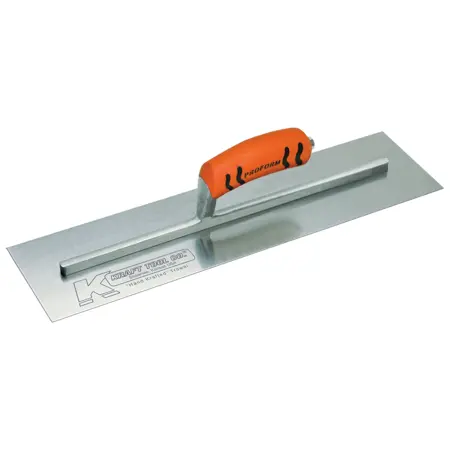 [CF742PF] Kraft Hand Krafted Trowel