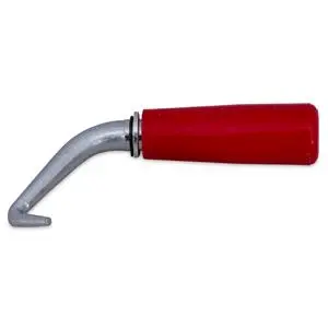 MARSHALLTOWN HVY DUTY QLT TIE WIRE TWISTER